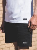 Short Homme UDA