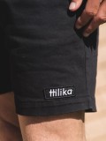 Short Homme UDA