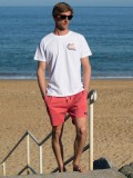 Short Homme UDA