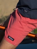Short Homme UDA