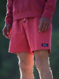 Short Homme UDA