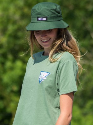 Tee-shirt femme COASTAL LIVING