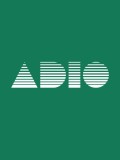 Tee-Shirt ADIO
