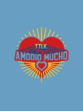 Tee-shirt AMODIO MUCHO