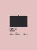Tee-shirt BONETA