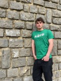 Tee-Shirt ADIO