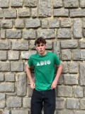 Tee-Shirt ADIO