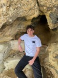 Tee-shirt BONETA