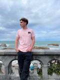 Tee-shirt BONETA