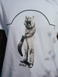 Tee-shirt CHIQUITO