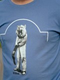 Tee-shirt CHIQUITO