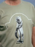 Tee-shirt CHIQUITO