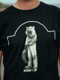 Tee-shirt CHIQUITO