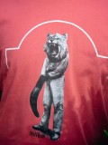 Tee-shirt CHIQUITO