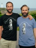 Tee-shirt CHIQUITO