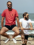 Tee-shirt ESPADRILLES