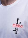 Tee-shirt JAI ALAI