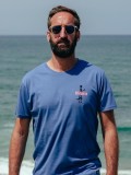 Tee-shirt JAI ALAI