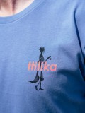 Tee-shirt JAI ALAI