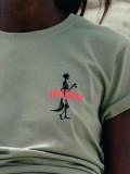 Tee-shirt JAI ALAI