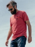 Tee-shirt JAI ALAI