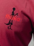 Tee-shirt JAI ALAI