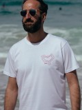 Tee-shirt PETIT PAYS
