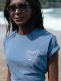Tee-shirt PETIT PAYS