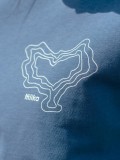 Tee-shirt PETIT PAYS