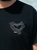 Tee-shirt PETIT PAYS