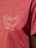 Tee-shirt PETIT PAYS