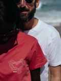 Tee-shirt PETIT PAYS