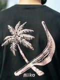 Tee-shirt PLACE LIBRE