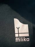 Tee-shirt PLACE LIBRE