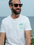 Tee-shirt PLAYA