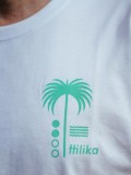Tee-shirt PLAYA