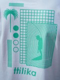 Tee-shirt PLAYA