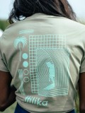 Tee-shirt PLAYA