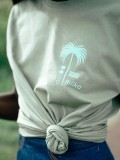 Tee-shirt PLAYA