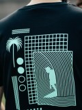 Tee-shirt PLAYA