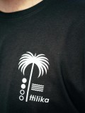 Tee-shirt PLAYA