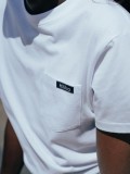 Tee-shirt POCKET