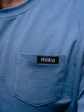 Tee-shirt POCKET