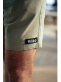 Short UDA