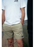 Short UDA