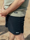 Le maillot de bain UDA
