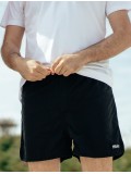 Le maillot de bain UDA