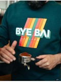 Sweat BYE BAÏ