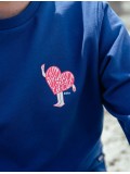 Sweat CHAMBRE D'AMOUR