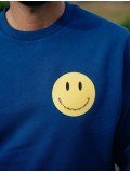 Sweay sourire